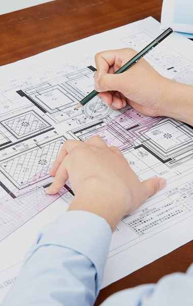 防爆冷庫(kù)方案