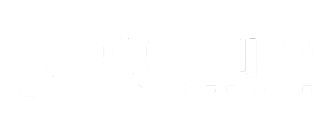 上海享寧機(jī)電設(shè)備有限公司