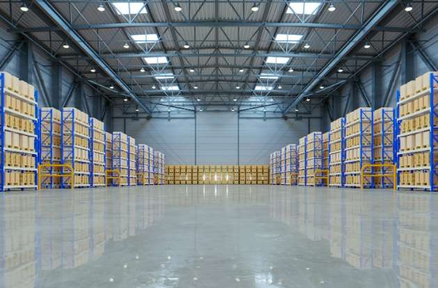 鋰電池存儲(chǔ)方案