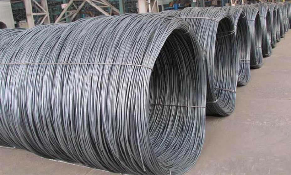 產(chǎn)品展示專(zhuān)區(qū)