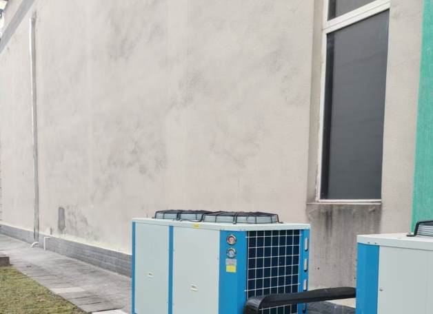 冷庫的運(yùn)行壓力是多少？一文讀懂關(guān)鍵參數(shù)與實(shí)操指南