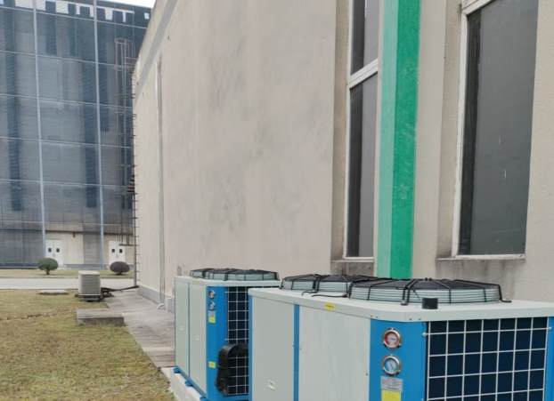 超低溫冷庫設(shè)計(jì)安裝建造公司廠家：哪家更靠譜？