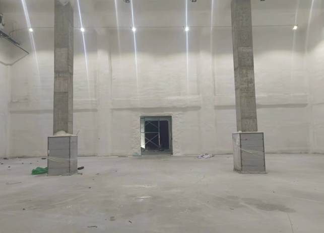 冷庫價(jià)格多少錢？看完這篇秒懂報(bào)價(jià)邏輯