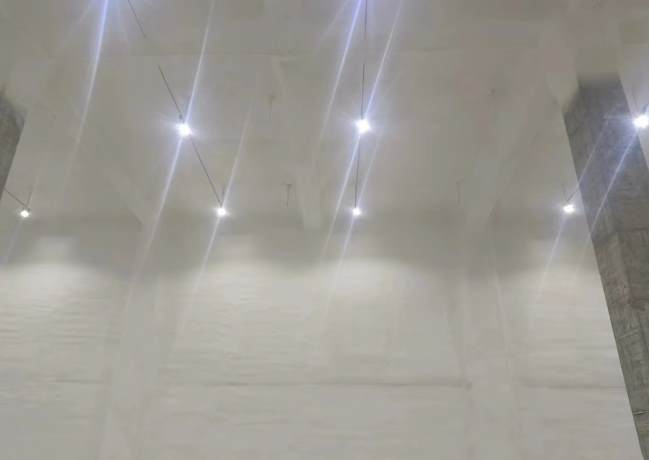 冷庫一般多少錢？從家用小庫到商用大庫的成本全解析