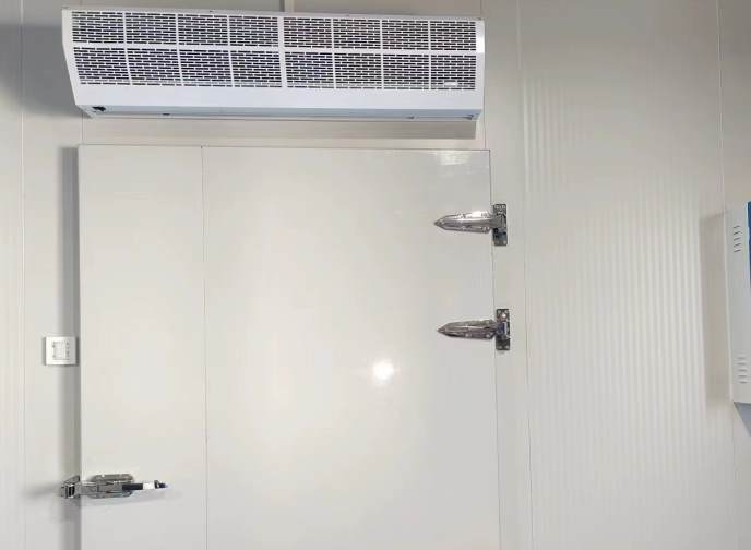 高溫冷庫造價(jià)多少錢？2025年最新成本解析與避坑指南