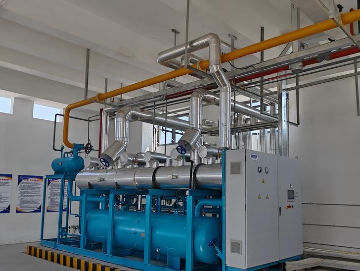 冷庫可以做哪些生意？解鎖五大高利潤賽道