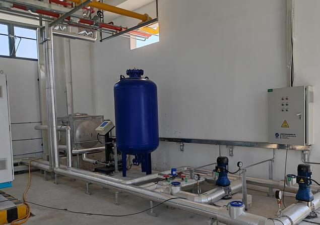 肉類冷庫哪里有？全國冷庫資源與定制方案全解析