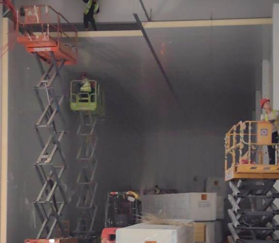 6平方冷庫(kù)一般多少錢(qián)？從造價(jià)到選型的全流程拆解