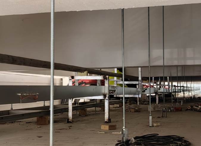 冷庫什么材質(zhì)最好？深度解析保溫材料選擇指南