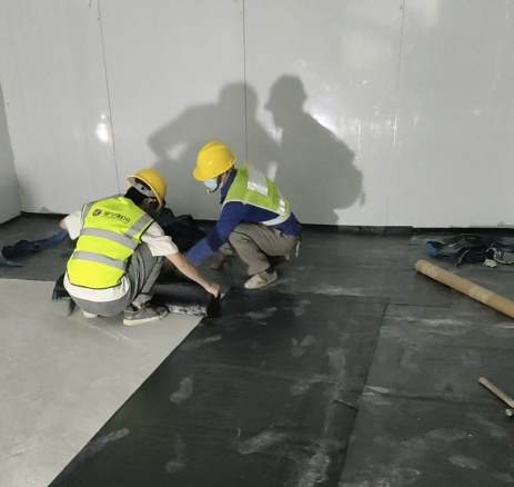 冷庫電控箱怎么設置電流：手把手教你搞定關鍵參數(shù)