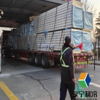 冷庫(kù)一平方米造價(jià)多少錢？全面解析成本結(jié)構(gòu)與省錢攻略