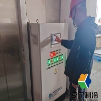 冷庫B1板和B2板的材料哪個(gè)好?解析與享寧制冷建議